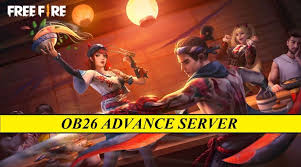 Put your race suits on and prepare for the mclaren x free fire crossover. Garena Free Fire Archives Page 12 Of 19 Free Fire Booyah