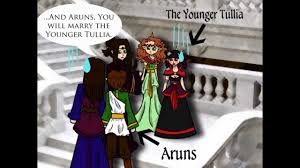 Lucius tarquinius superbus was the legendary seventh and final king of rome, reigning from 535 bc until the popular uprising in 509 bc that. The Last Of The Kings Lucius Tarquinius Superbus Roman History Video Youtube