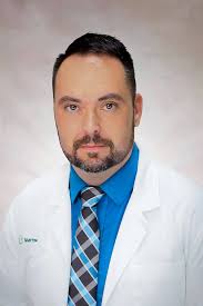 Best Nurse Practitioners Near Me in Grand Ledge, MI