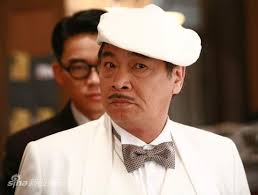 Thập niên 90 của thế kỷ trước sự nghiệp của ông thăng hoa khi kết hợp với vua hài châu tinh trì. Ngo Máº¡nh Ä'áº¡t Nháº­p Viá»‡n Cáº¥p Cá»©u á»Ÿ Tuá»•i 68 Vi Máº¯c Bá»‡nh Hiá»ƒm Ngheo