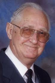 James Hopson Obituary (2023)