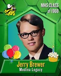 Medina Alumni-Association