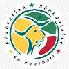 Visit foxsports.com to view the senegal roster for the current soccer season. 3