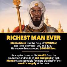 Feb 12, 2020 · a chart pattern is simply a visual representation of the prices buyers and sellers bought and sold in the past. Richest Man Ever Hustle Grind Hustle And Grind Black History Facts Business Advice