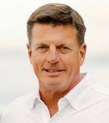 Ellsworth, ME Realtor & Real Estate Agent Reviews