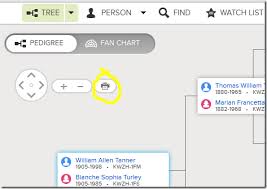 The Ancestry Insider Printing Familysearch Family Tree Charts