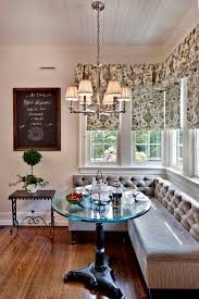 The final cost of your sat registration will depend on whether you add any extra services, and whether you register after the regular deadline. Glass Table Top Price Explained Economy Glass