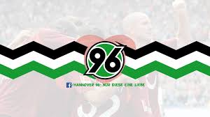 Spannende berichterstattungen und analysen immer live und in voller länge bei werder.tv Hannover 96 Nur Diese Eine Liebe Home Facebook