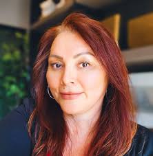 If you could time-travel back to your San Fernando childhood, where would  you first visit?