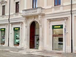 Oltre all'ubicazione, raccogliamo cataloghi e volantini che spesso le banche realizzano per promuovere i loro prodotti e i conti corrente speciali per attrarre nuovi clienti: Credem Lancia Il Wellbanking Fare Banca Puntando Al Benessere Di Clienti E Dipendenti Corriere It