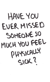 Love Quotes And Sick Image Words Life Quotes Love Quotes