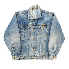 🌟Heritage stone navajo/native america wool vest jacket Vests