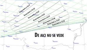 Eclipsa de soare din 10 iunie 2021: Wwdloprgo2jenm