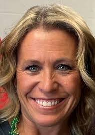 Washburn Rural taps Galliart to take reins of Junior Blues softball in 2024 