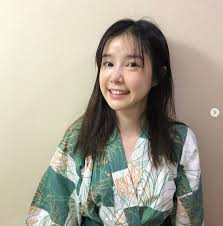 宅男腐女的爱好导航。 地址发布页： lanse.icu 最新地址： ldh. æŽä½³é¢–ä¸€åˆ€å‰ªçŸ­10å…¬åˆ† å•ç©¿ç»†è‚©å¸¦è¿'å†µç…§æ› å¤©å¤©è¦é—»