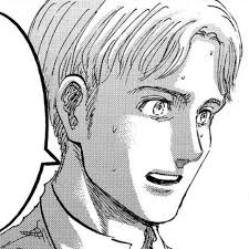 Zeke Yeager Attack On Titan Wiki Fandom Read jujutsu kaisen manga in english online for free at readjujutsukaisen.com. zeke yeager attack on titan wiki fandom