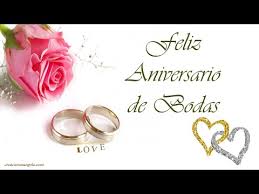 Desde el inicio de su historia de amor el creador los ha bendecido tanto que dentro de poco unirán sus vidas. Aniversario Frases Biblicas Para Bodas De Plata Novocom Top