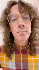 you gotta hit the ba ba ba’s