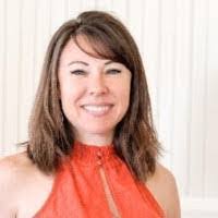 Kristie Causey's Instagram, Twitter & Facebook