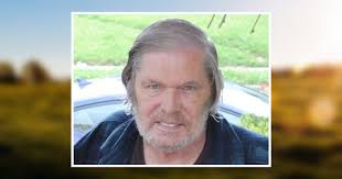 Robert Putnam Obituary