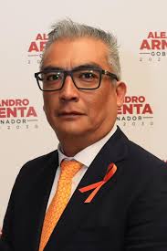 ✓Ignacio Barranco Méndez, coordinador de Estaciones Regionales del SICOM  Puebla. ✓Liliana Enríquez Gutiérrez, directora de Asuntos Jurídicos del  SICOM Puebla. ¡Sigamos haciendo historia! 👊🏼