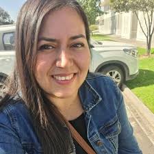 Macarena Paz Guzmán (@macaguzmang)