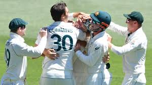 ✓ download images ✓ watch videos online. Australia Cricket 2020 Vs India First Test Live Scores Live Stream Adelaide Oval Day Three Start Time Video Highlights Virat Kohli