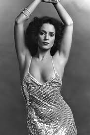 Resultado de imagem para Sonia Braga