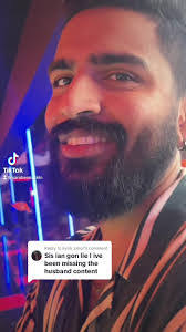 Joshua Bolden's Instagram, Twitter & Facebook