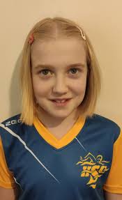 Hitchin Swimming Club