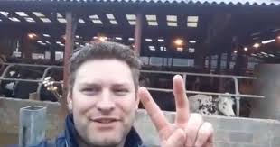 The effects of CowSignals®: story of two Masters, part 2