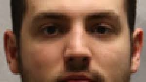 Marcus Vela: News, Stats, Bio & More