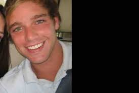 Fundraiser by Chase Ferguson : Let's fight for Chase!