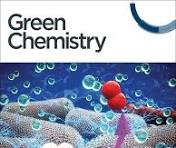 Green Chemistry