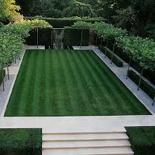 Holland Park Modern Landscaping Modern Landscape Design Outdoor Landscaping