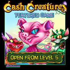 First western pest control, inc. First Western Pest Control Inc Home Facebook