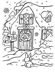 Hundreds Of Free Printable Xmas Coloring Pages And Xmas Activity Sheets For Children Of Santa Coloring Pages Christmas Coloring Books Christmas Coloring Pages