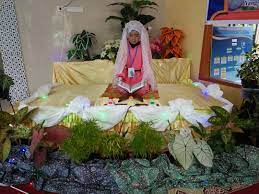 Check spelling or type a new query. Mawardi Jangan Jadikan Khatam Al Qur An Sebagai Akhir Belajar Baca Al Qur An