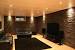 Residential Modern Suspended Ceiling