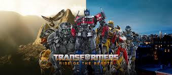 نتیجه جستجوی لغت [transformers] در گوگل