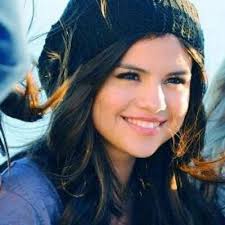 Dalia Ali (@dalia_twiter)