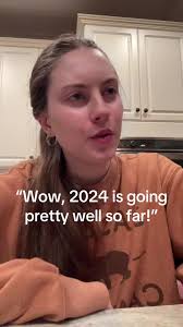 Average experince living in western north carolina this year 😀 #hurri...