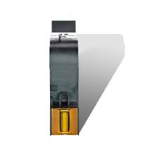 Very good optical density and print quality on many stocks. Civoprint Compatible B3f58b For Hp Black 2580 Solvent Print Cartridge Ink Cartridges Aliexpress
