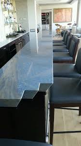 Maybe you would like to learn more about one of these? East Coast Granite Hackensack Nj Granite Products Manufacturers Mapquest