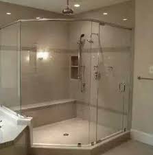Maybe you would like to learn more about one of these? Bathroom Glass Partition Works Posts Facebook