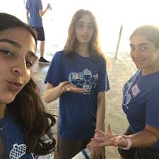 TOP 10 BEST Tennis Lessons for Kids in Simi Valley, CA