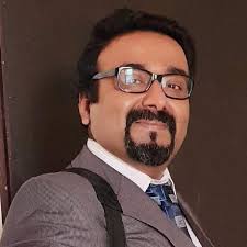 UpalRoy-Decisionscientist (UPAL ROY) · GitHub