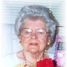 Eleanor Grunert Obituary September 16, 2010
