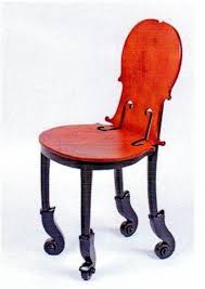 I Now Must Have This Chair I Hearby Declare That This Chair Is Mine Music Furniture Music Decor Cello Chairs