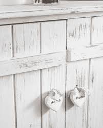 Free shipping on all orders over $3000 white rta kitchen cabinets at discounted prices. Shabby Bathroom Cabinet With 2 Doors Pickled White Mobili Rebecca